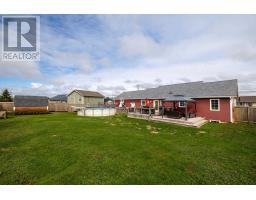 26 Hillside Meadows, Cornwall, PE C0A1H4 Photo 33