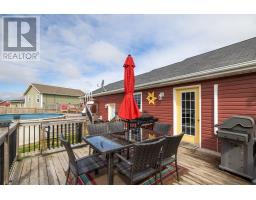 26 Hillside Meadows, Cornwall, PE C0A1H4 Photo 34
