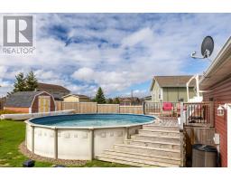26 Hillside Meadows, Cornwall, PE C0A1H4 Photo 36