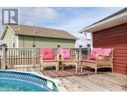 26 Hillside Meadows, Cornwall, PE C0A1H4 Photo 37