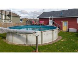 26 Hillside Meadows, Cornwall, PE C0A1H4 Photo 38