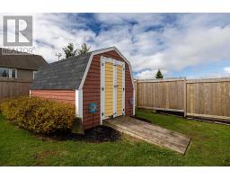 26 Hillside Meadows, Cornwall, PE C0A1H4 Photo 39