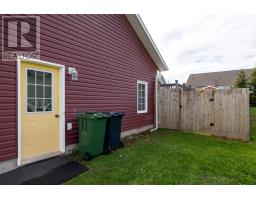 26 Hillside Meadows, Cornwall, PE C0A1H4 Photo 41