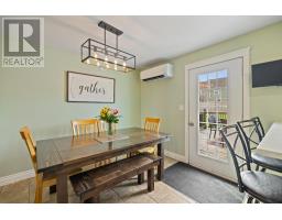 Bath (# pieces 1-6) - 26 Hillside Meadows, Cornwall, PE C0A1H4 Photo 7