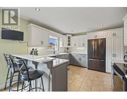 Recreational, Games room - 26 Hillside Meadows, Cornwall, PE C0A1H4 Photo 8