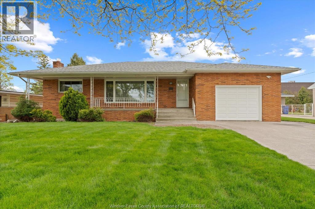 3299 Woodlawn AVENUE, Windsor, Ontario, N8W2J1 — Photo 22