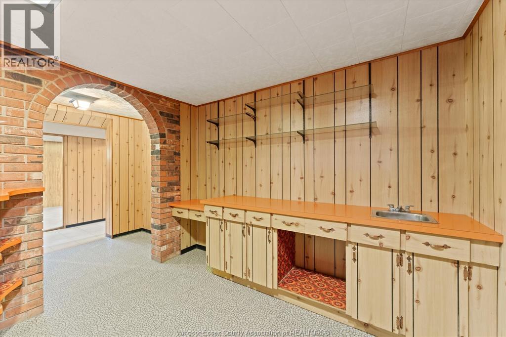 3299 Woodlawn AVENUE, Windsor, Ontario, N8W2J1 — Photo 26
