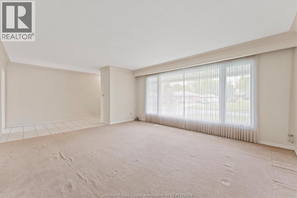 3299 Woodlawn AVENUE, Windsor, Ontario, N8W2J1 — Photo 40
