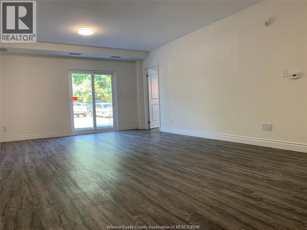 1675 BANWELL Unit# 502, Windsor, Ontario, N8P1M9 — Photo 4