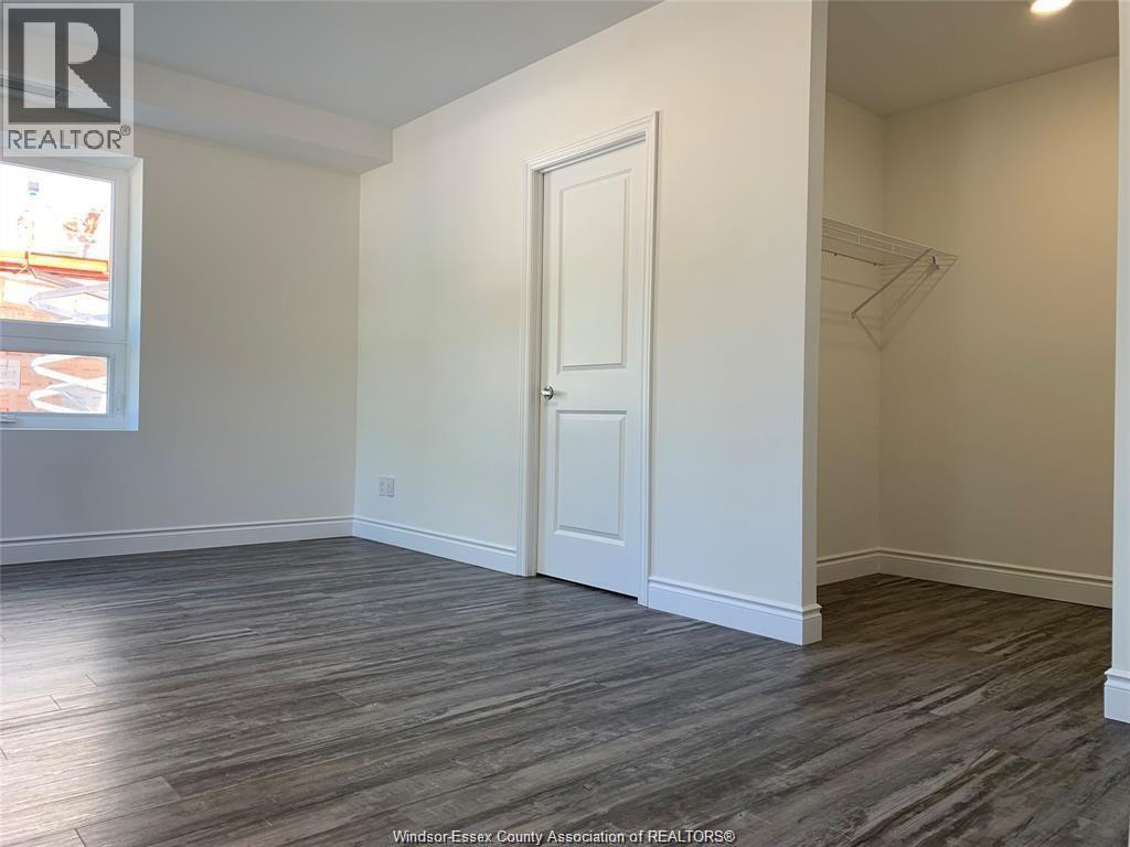 1675 BANWELL Unit# 502, Windsor, Ontario, N8P1M9 — Photo 7