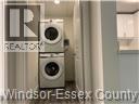 1675 BANWELL Unit# 502, Windsor, Ontario, N8P1M9 — Photo 8