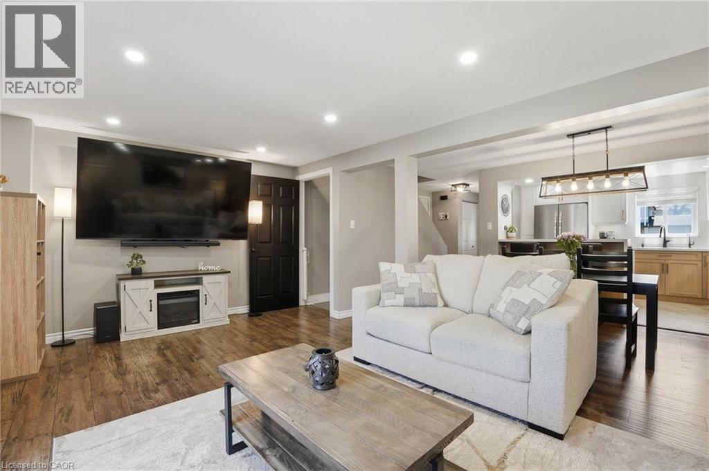 102 IRONSTONE Drive - 16