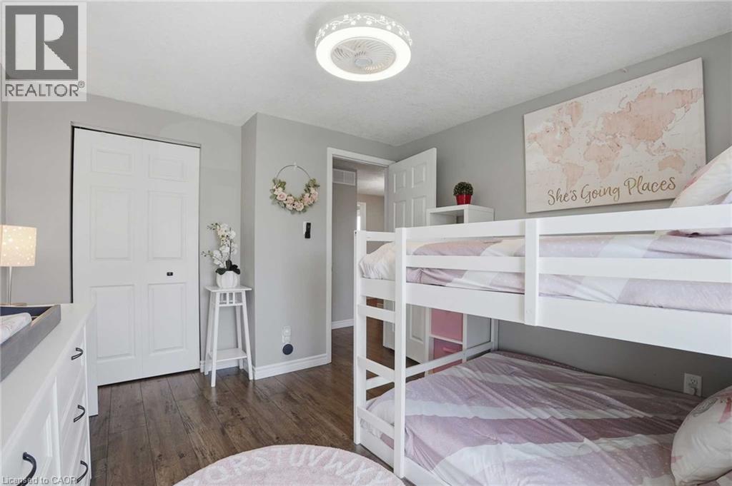 102 IRONSTONE Drive - 23