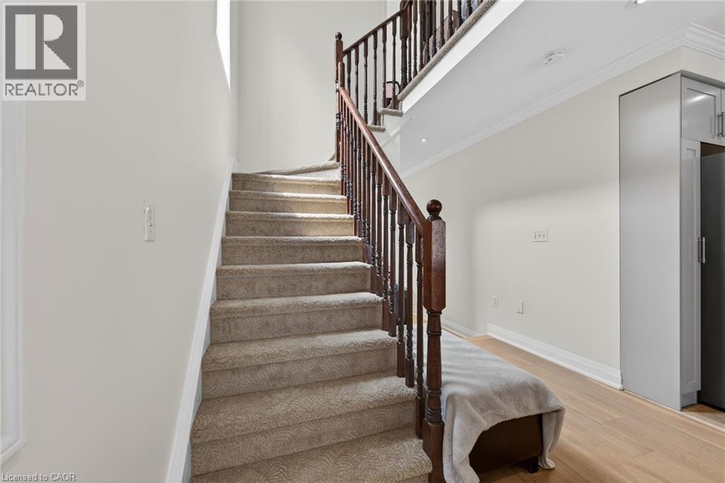 4236 PRUDHAM Avenue - 23