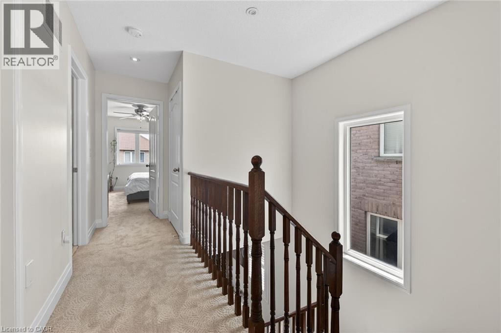 4236 PRUDHAM Avenue, Burlington, Ontario, L7M0N3 — Photo 31