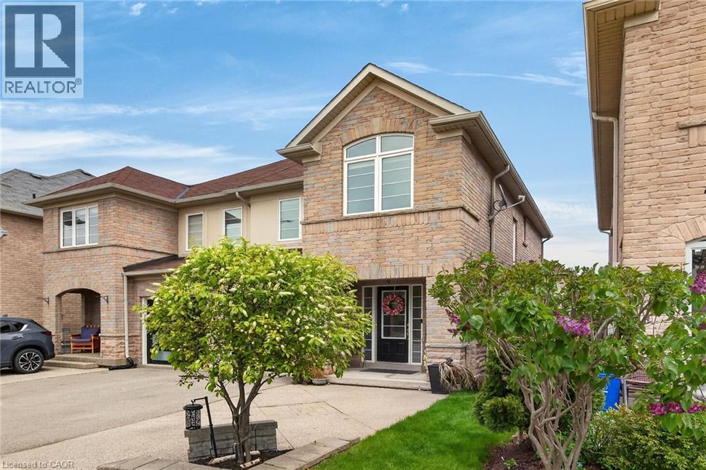 4236 PRUDHAM Avenue - 6