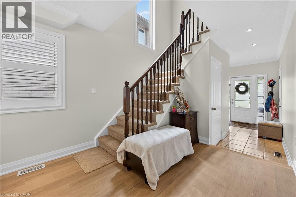 4236 PRUDHAM Avenue - 8