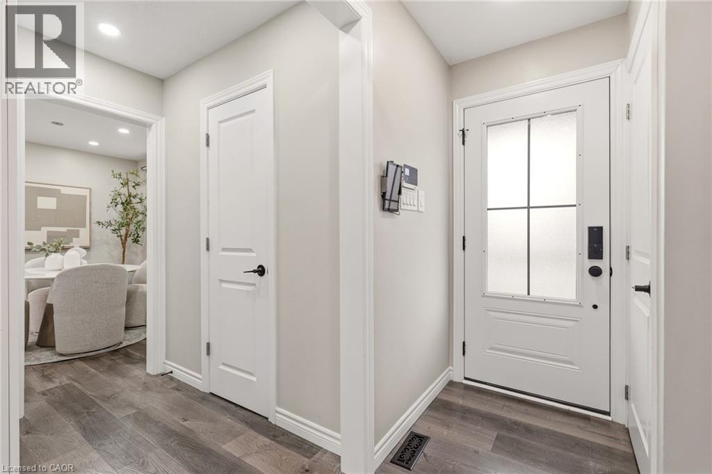 1191 LIMERIDGE Road E - 2