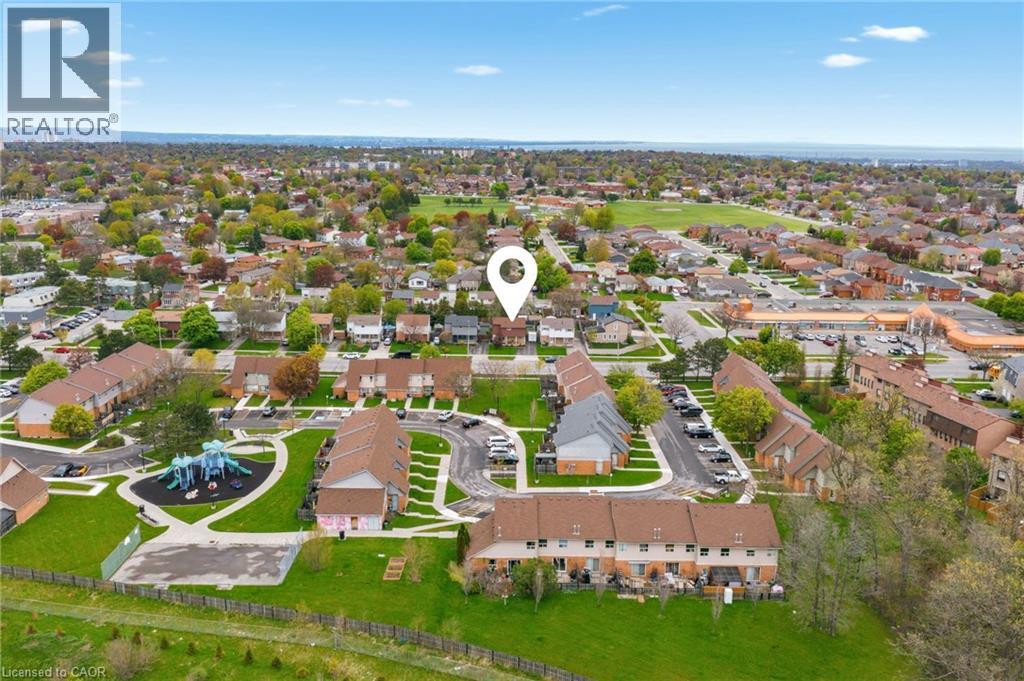 1191 LIMERIDGE Road E, Hamilton, Ontario, L8W1E9 — Photo 38