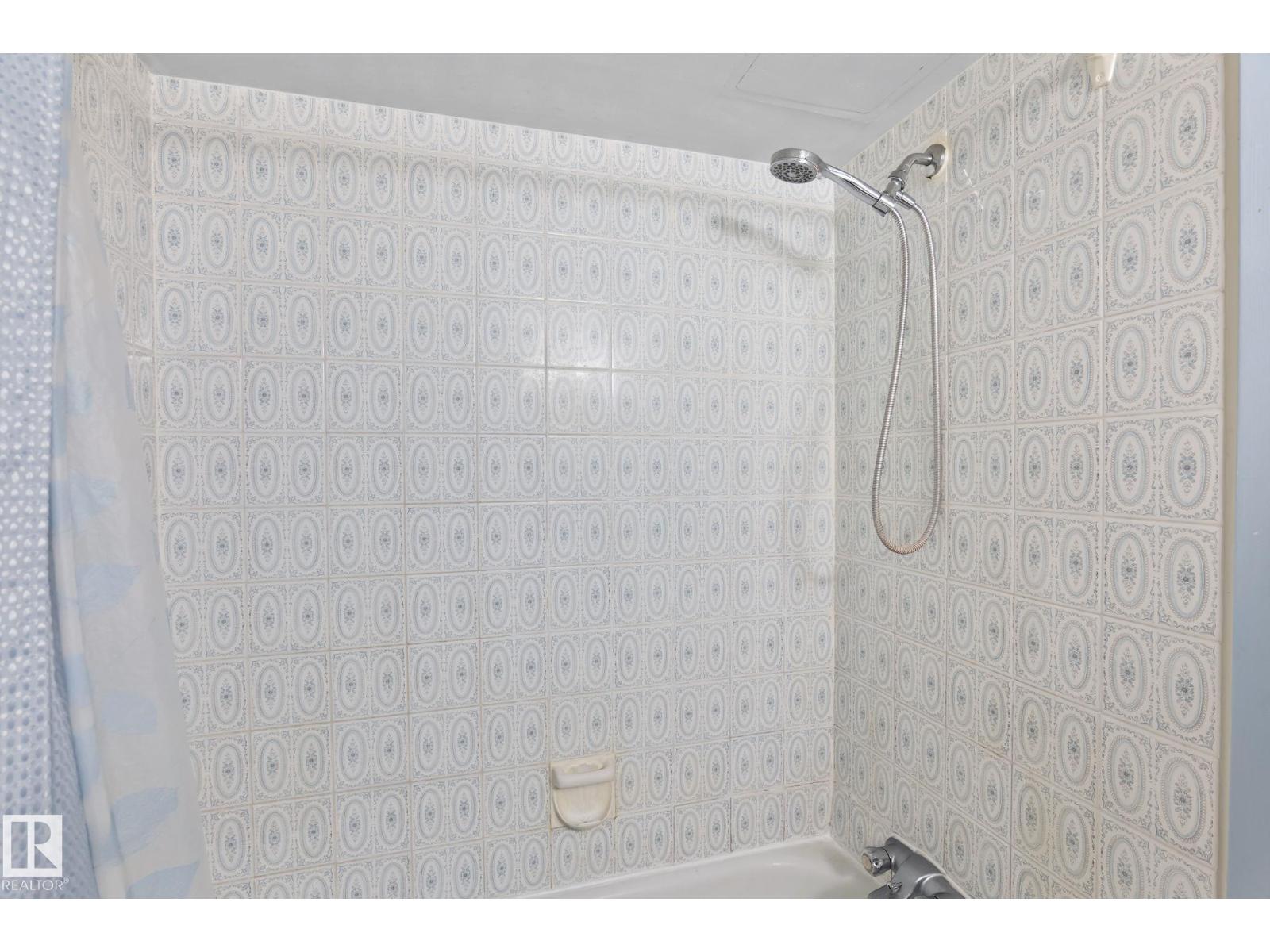 #712 12841 65 ST NW - 18