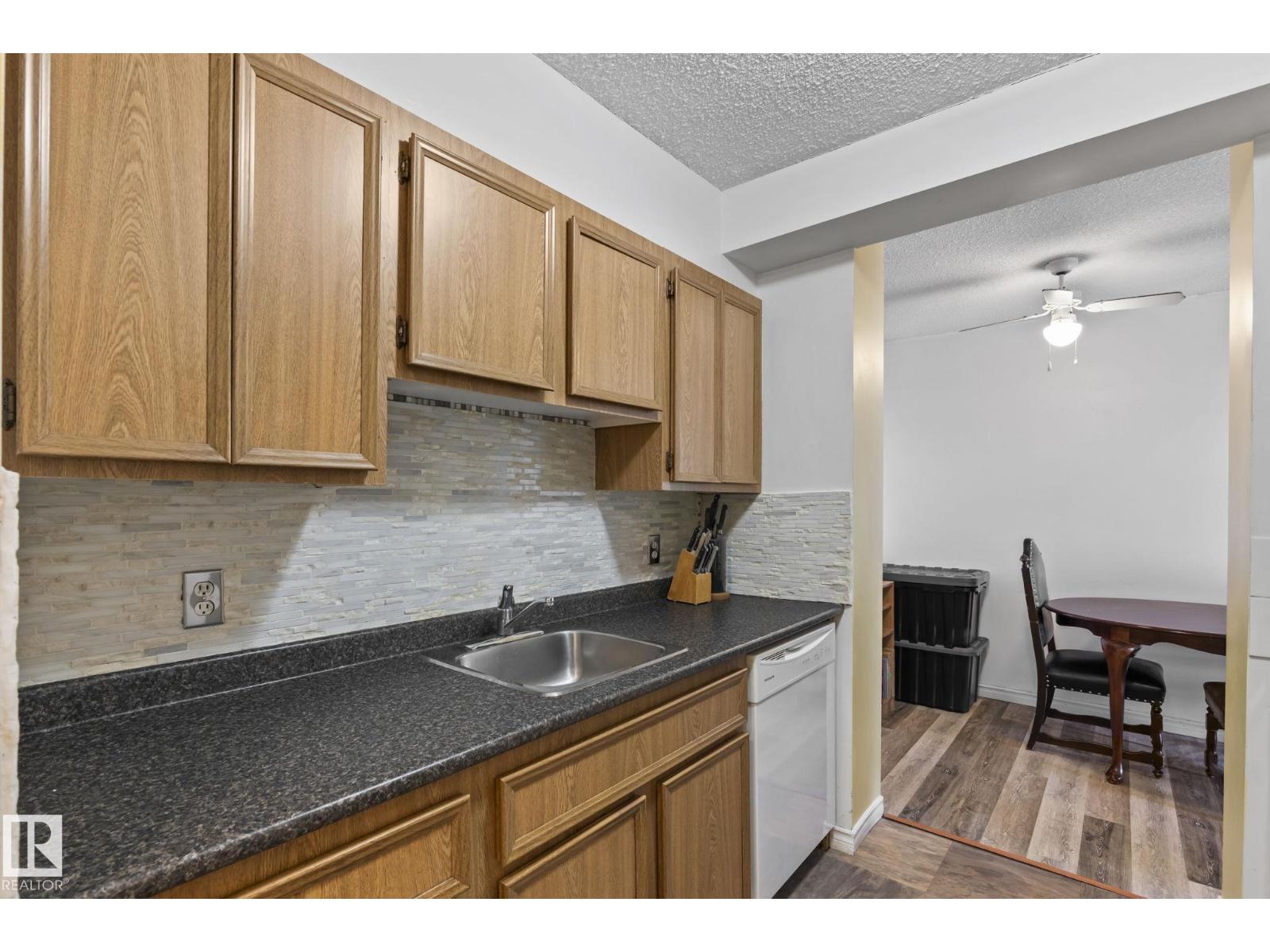 #712 12841 65 ST NW - 11