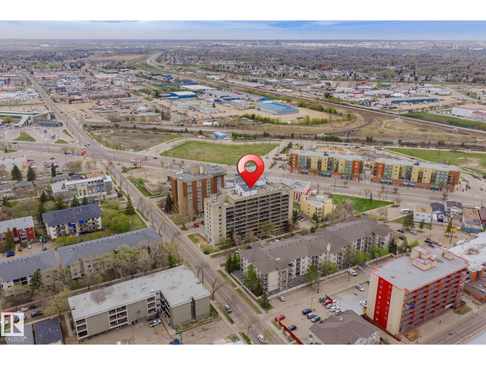 #712 12841 65 ST NW - 26