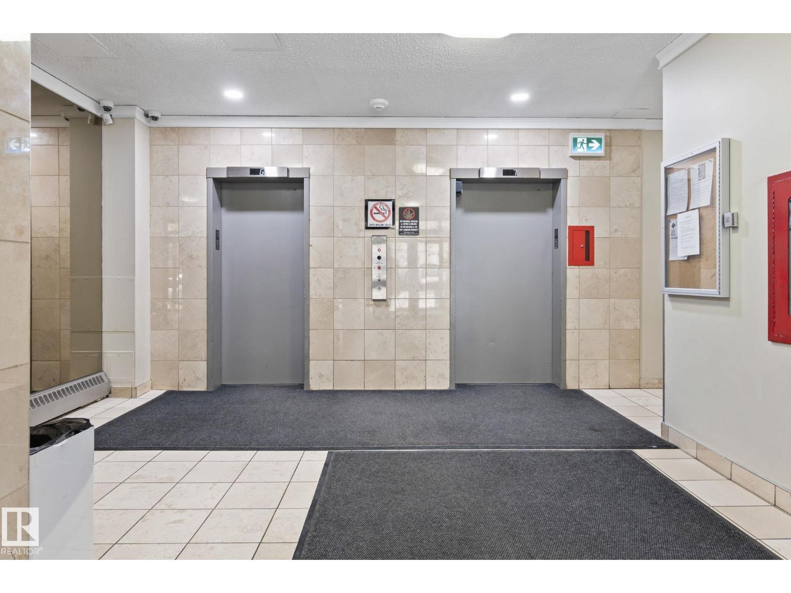 #712 12841 65 ST NW - 4