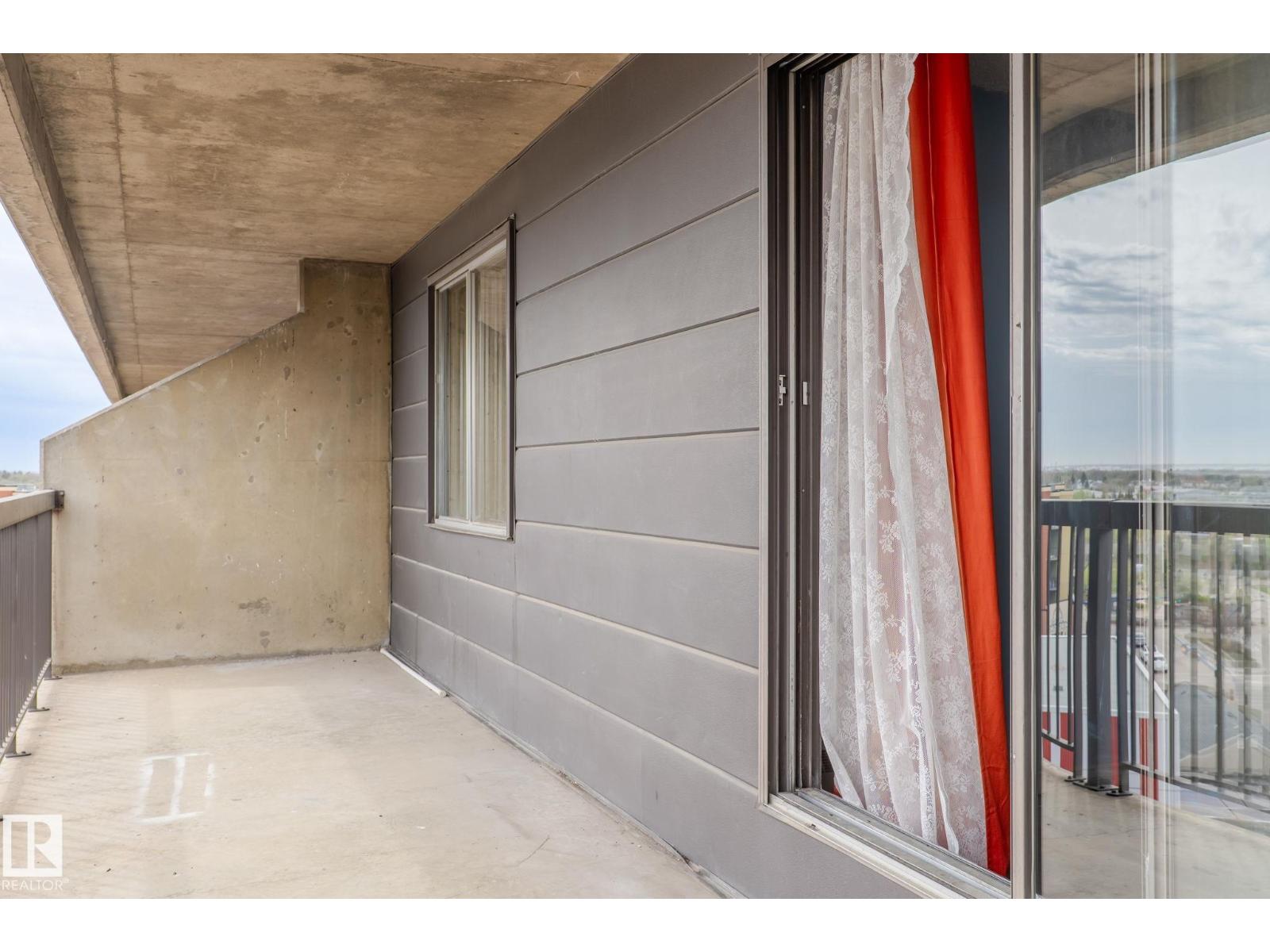 #712 12841 65 ST NW - 19