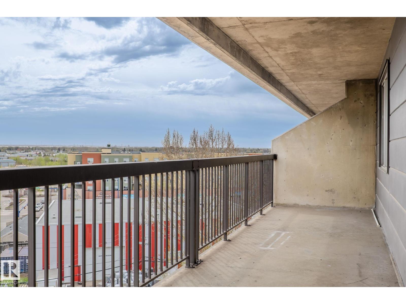 #712 12841 65 ST NW - Image 3