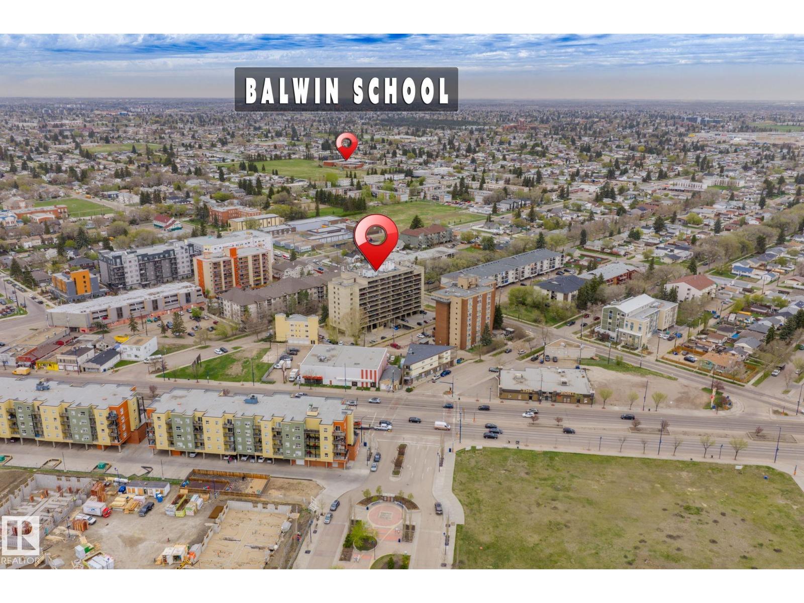 #712 12841 65 ST NW - 31