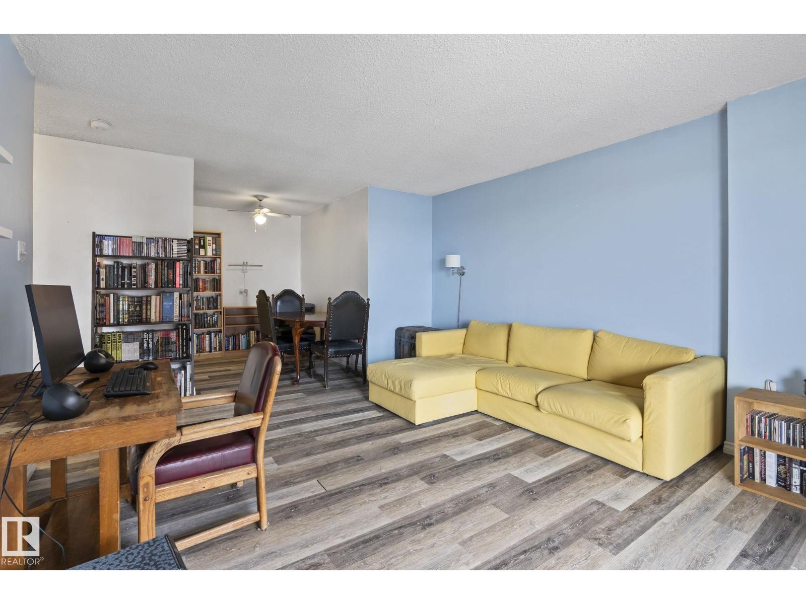 #712 12841 65 ST NW - 10