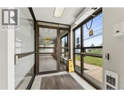 139 Saint Thomas, Memramcook, NB E4K2W8 Photo 8