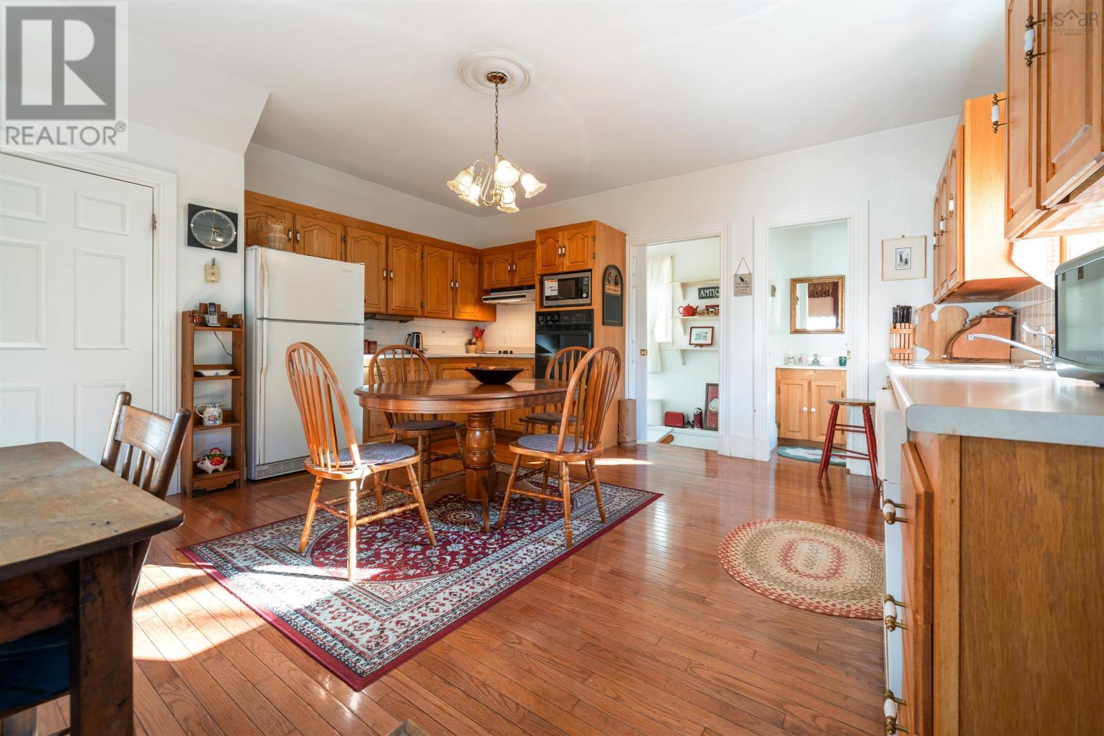 15 Prince Street - 17