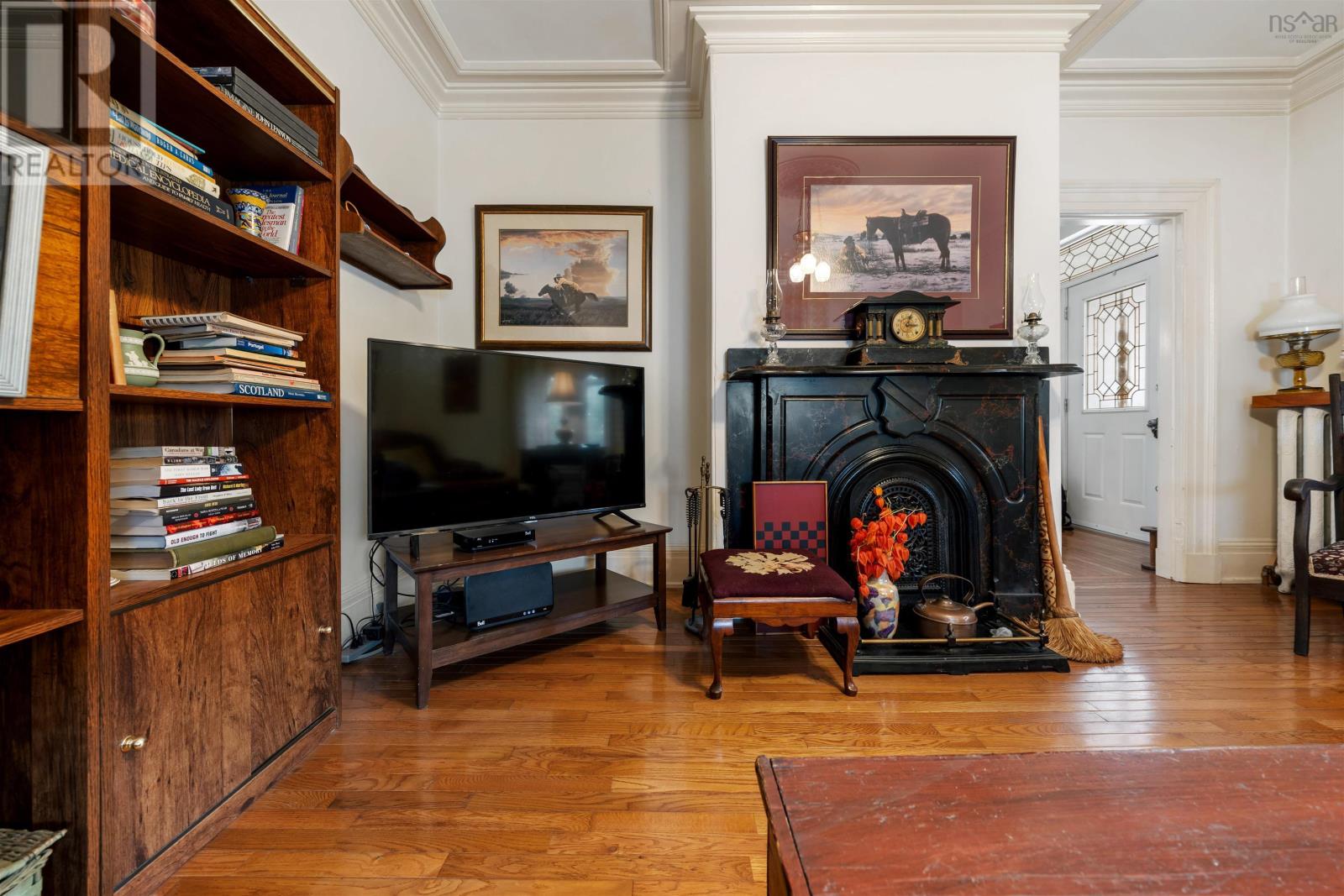 15 Prince Street - 10
