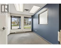 139 Saint Thomas, Memramcook, NB E4K2W8 Photo 23