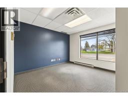 139 Saint Thomas, Memramcook, NB E4K2W8 Photo 24