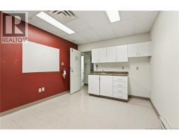 139 Saint Thomas, Memramcook, NB E4K2W8 Photo 31