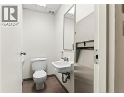 139 Saint Thomas, Memramcook, NB E4K2W8 Photo 28