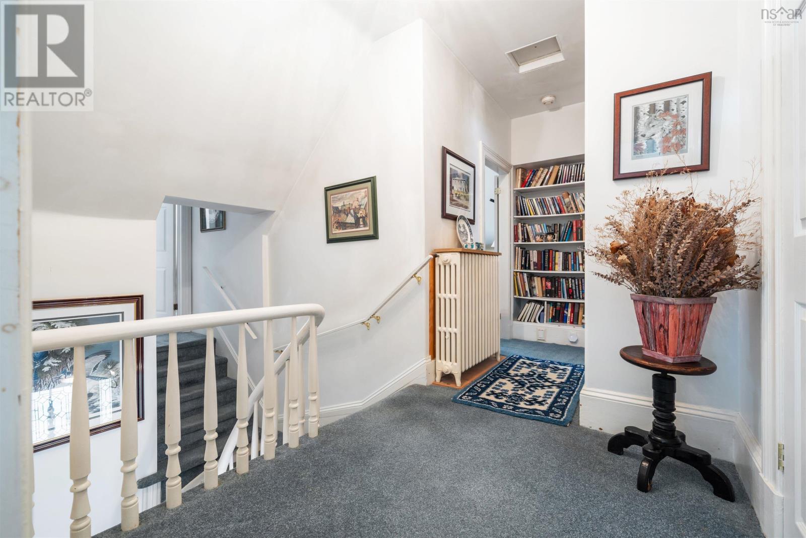 15 Prince Street - 23