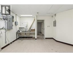 139 Saint Thomas, Memramcook, NB E4K2W8 Photo 33