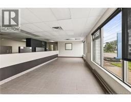 139 Saint Thomas, Memramcook, NB E4K2W8 Photo 9