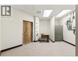 139 Saint Thomas, Memramcook, NB E4K2W8 Photo 32