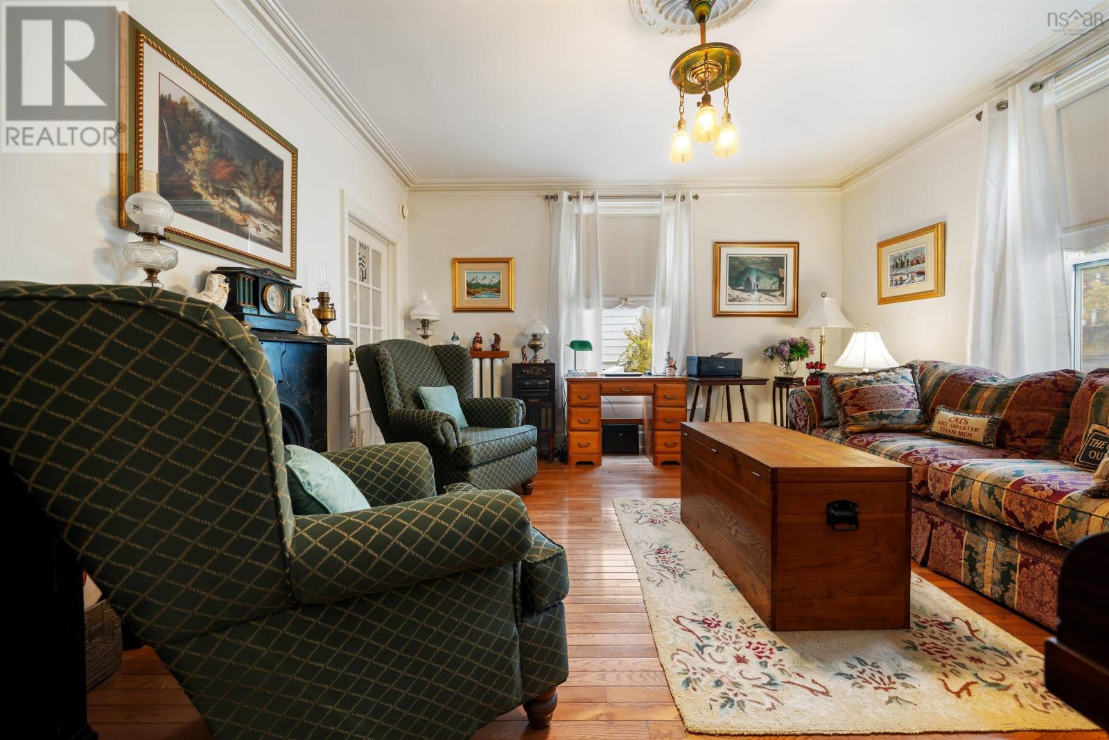 15 Prince Street - 11