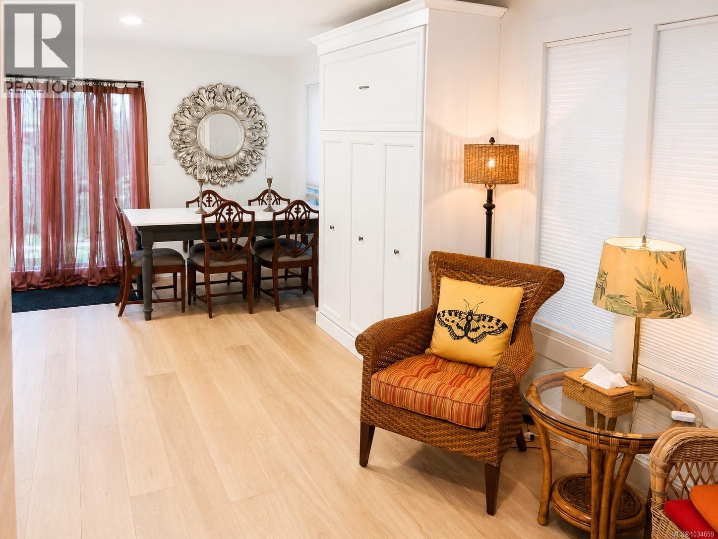 11007 Cedar Lane - 29