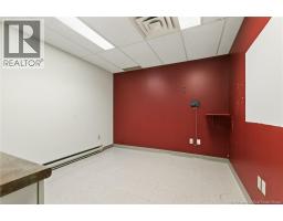 139 Saint Thomas, Memramcook, NB E4K2W8 Photo 30