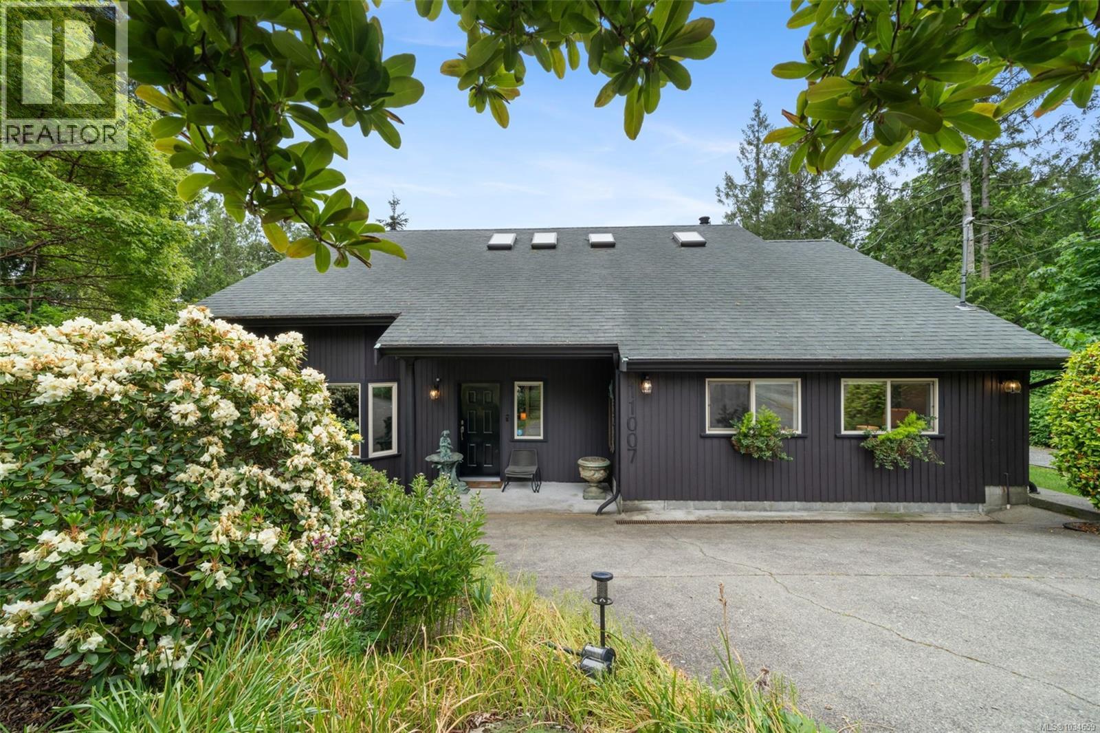 11007 Cedar Lane - 34