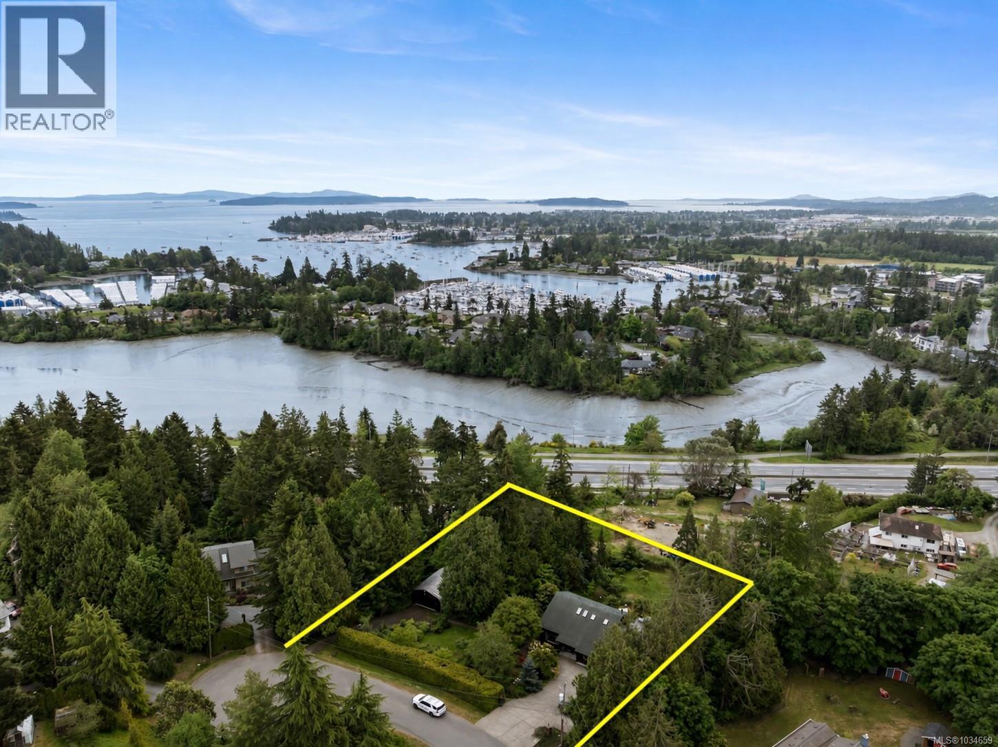 11007 Cedar Lane - 45
