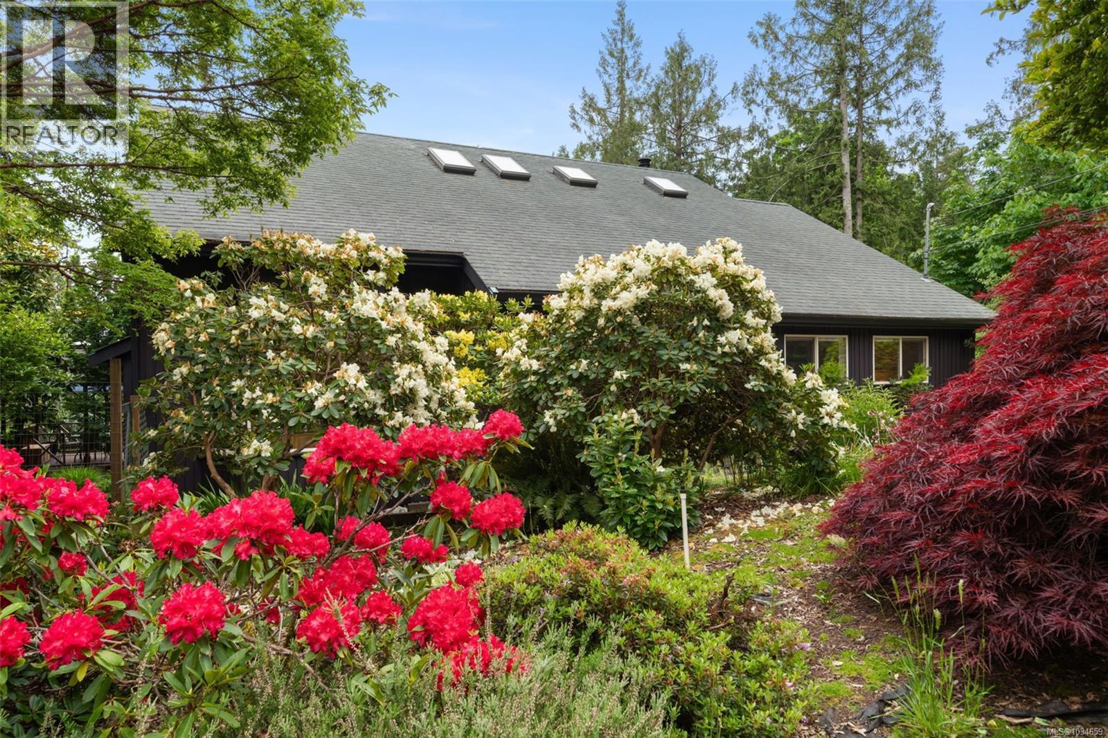 11007 Cedar Lane - 36