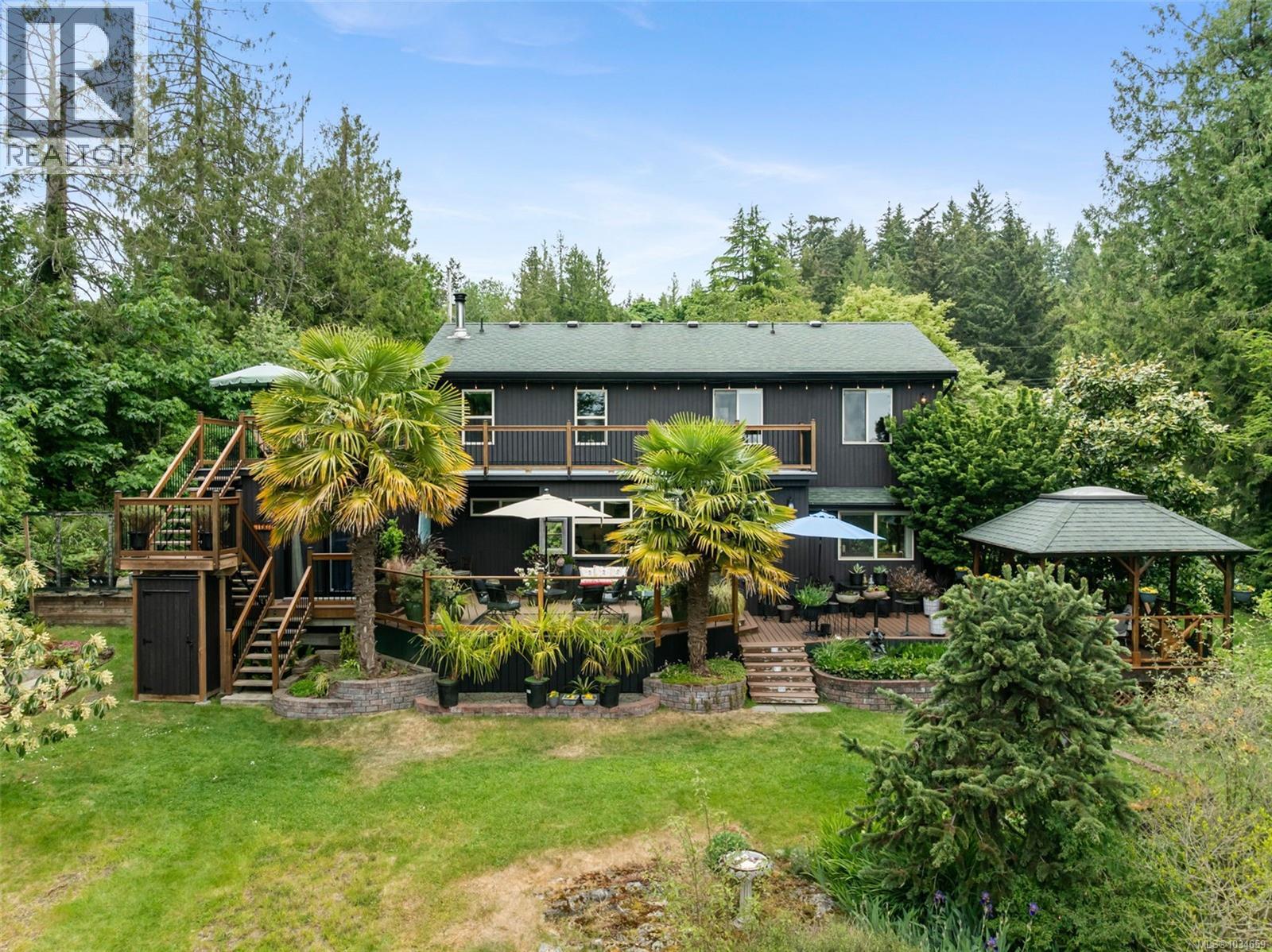 11007 Cedar Lane - 5
