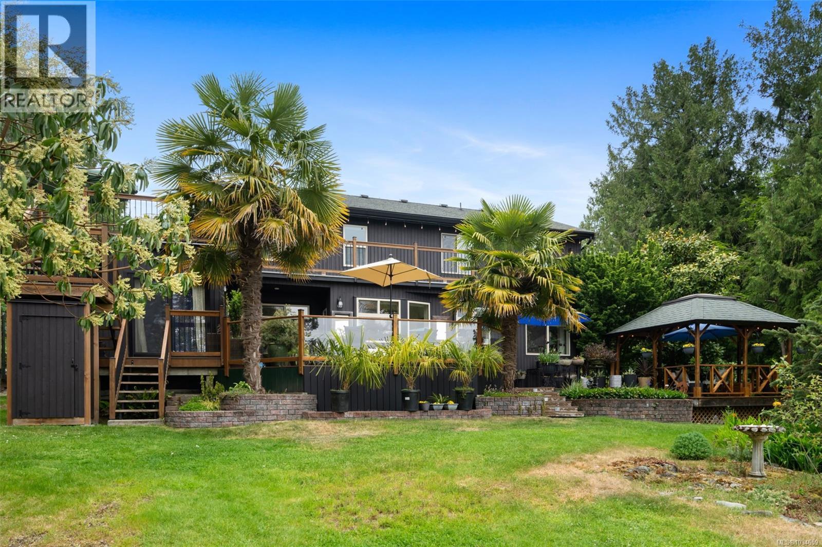 11007 Cedar Lane - 35